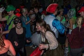 Bild 771 - Latuff Wiemersdorf